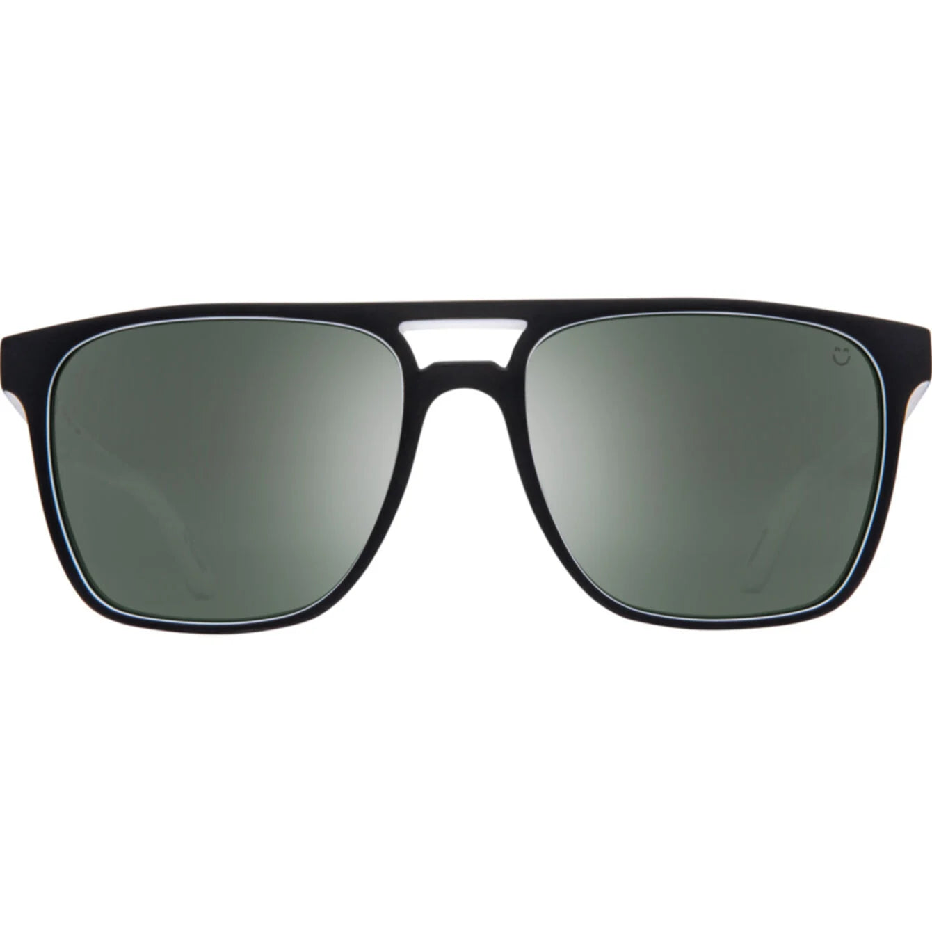 SPY CZAR WHITEWALL PLATINUM