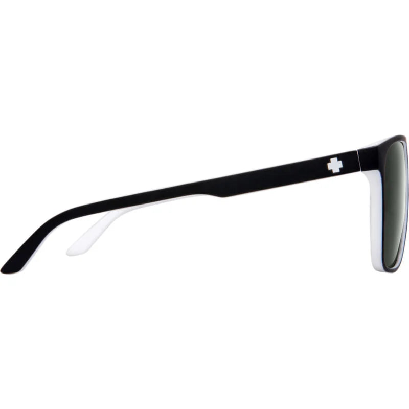 SPY CZAR WHITEWALL PLATINUM