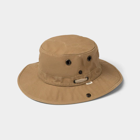 TILLEY T3 WANDERER HAT