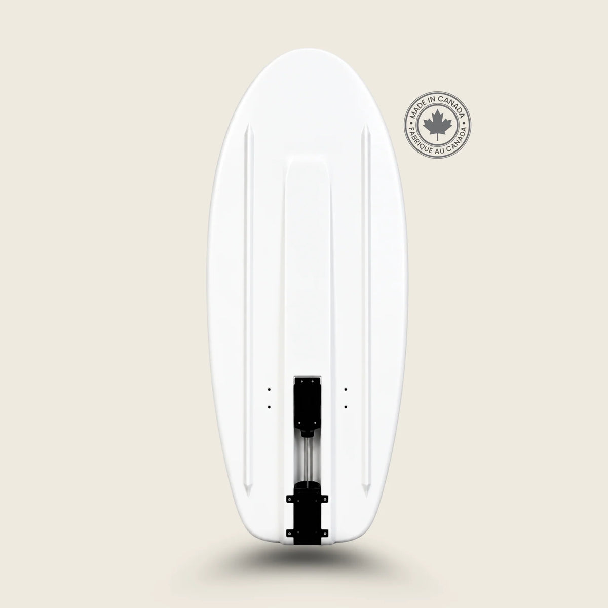 E SURF EZY PRO ELECTRIC SURF BOARD