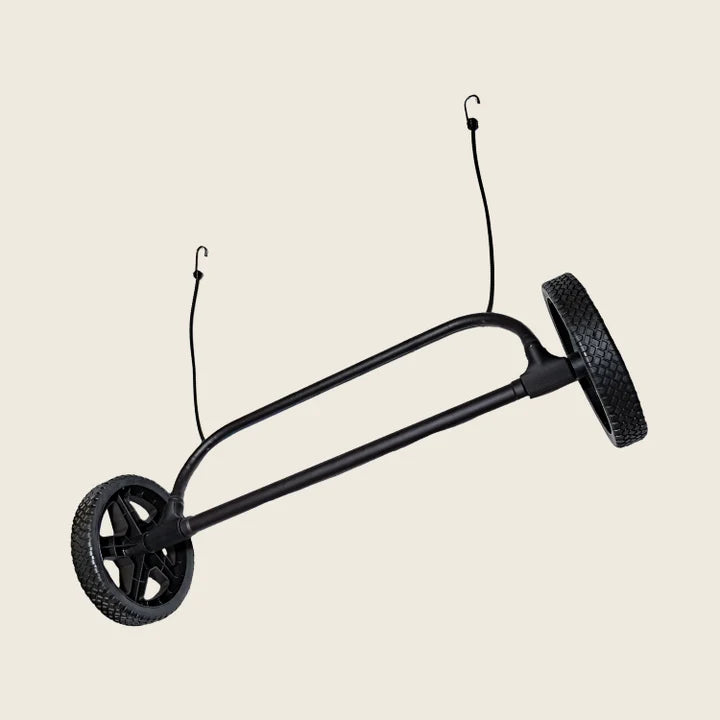E SURF EZY PRO ELECTRIC SURF BOARD