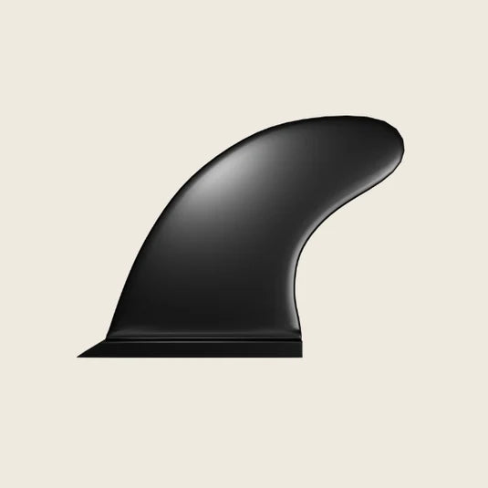 E SURF EZY PRO ELECTRIC SURF BOARD