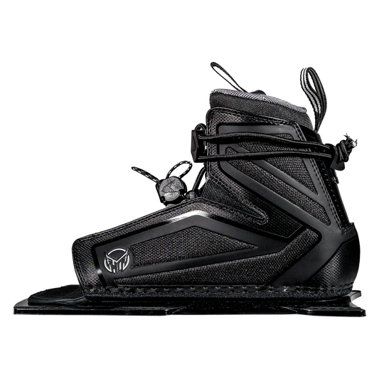 HO STANCE 110 FRONT SKI BOOT