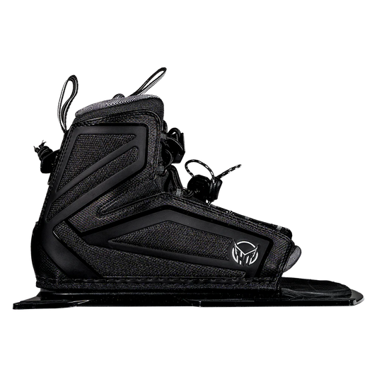 HO STANCE 110 FRONT SKI BOOT