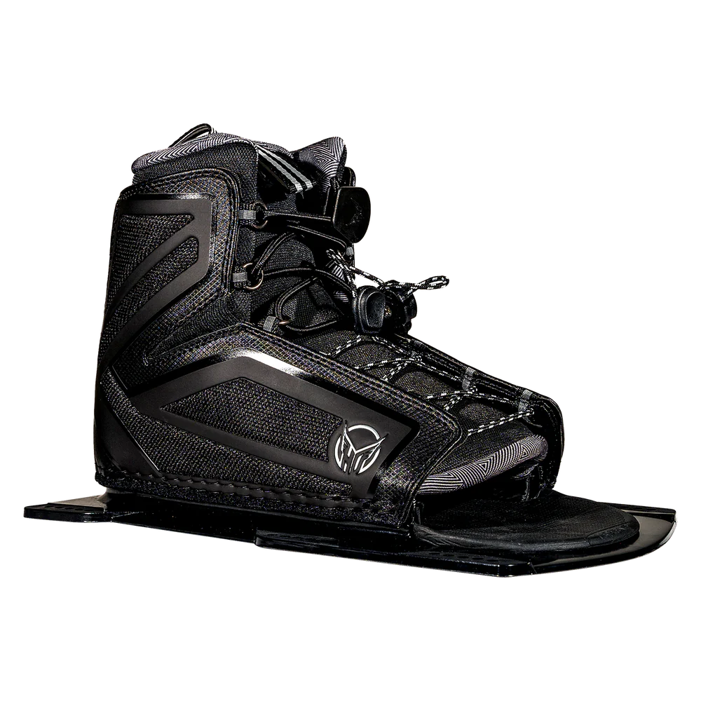 HO STANCE 110 FRONT SKI BOOT