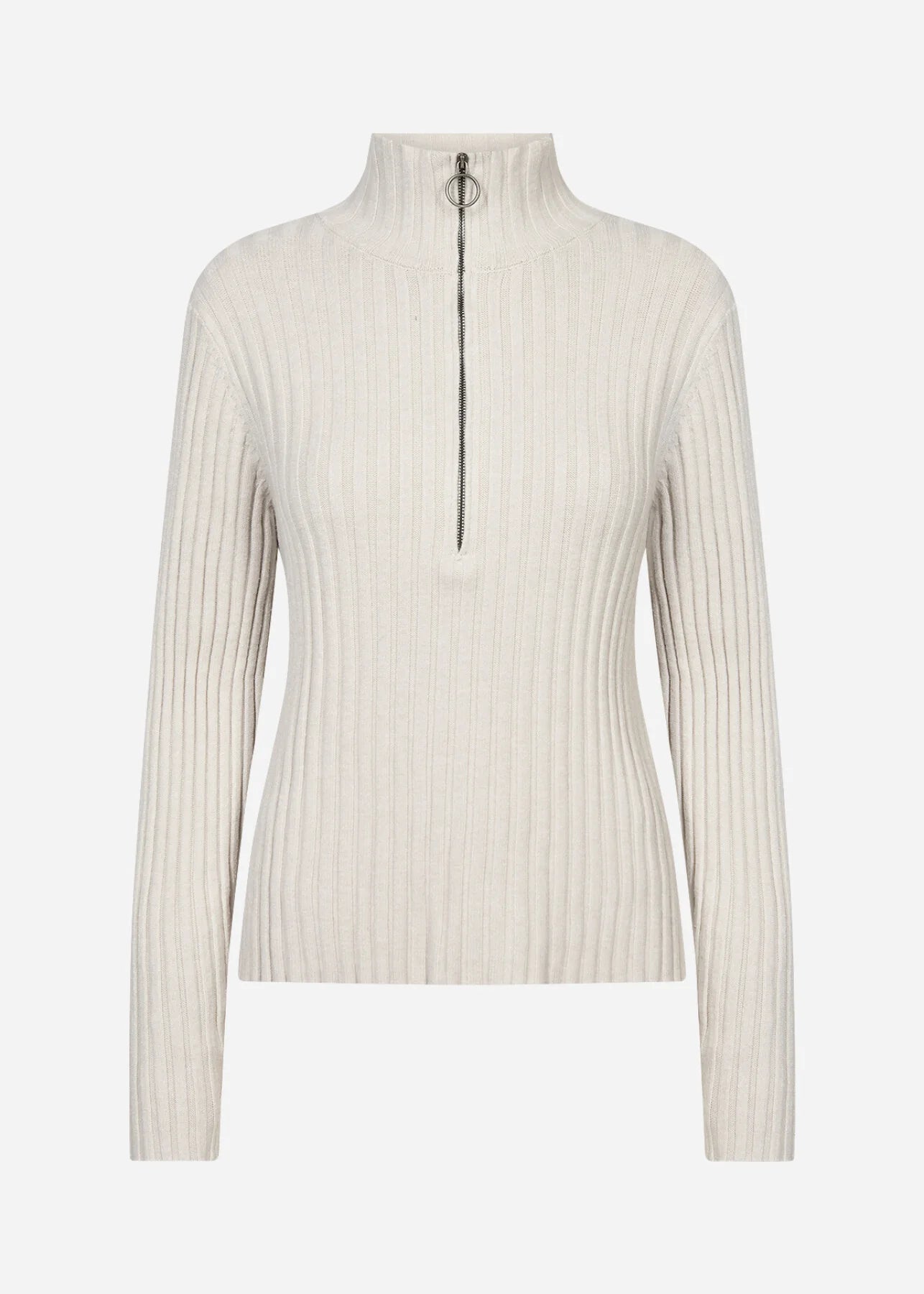 SOYACONCEPT KANITA 39 SWEATER