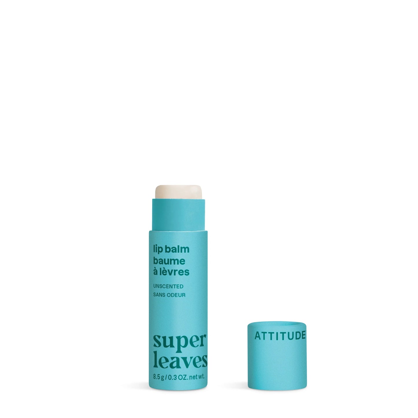 SUNLY LIP BALM - UNSCENTED