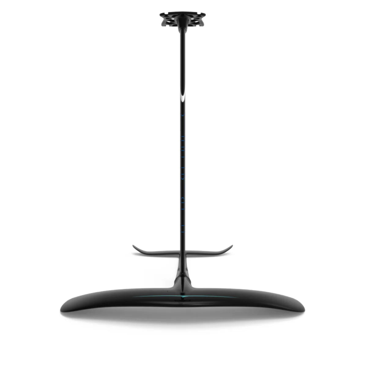 LIQUID FORCE LAUNCH ALLOY 1200 FUSELOCK HYDROFOIL 2026