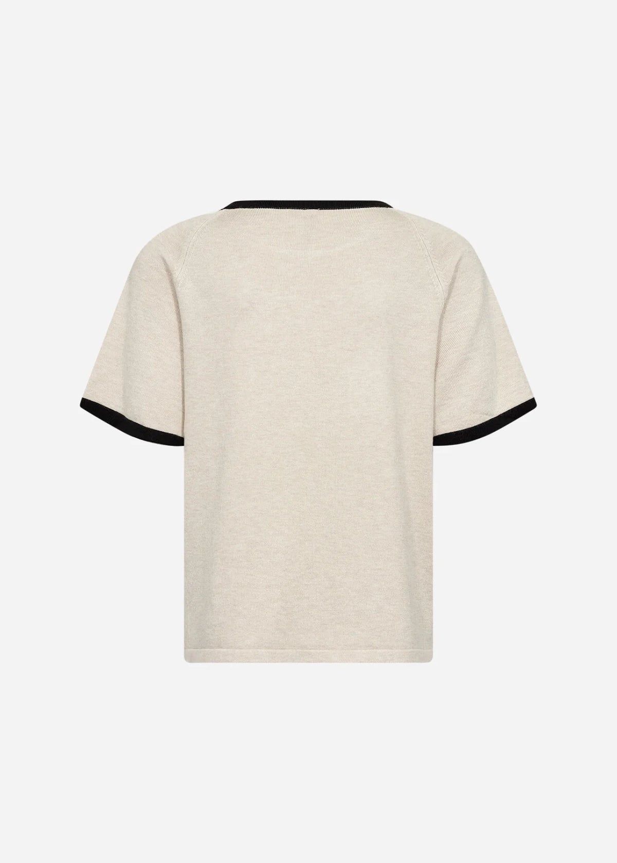 SOYACONCPET DOLLIE 822 SWEATER TEE