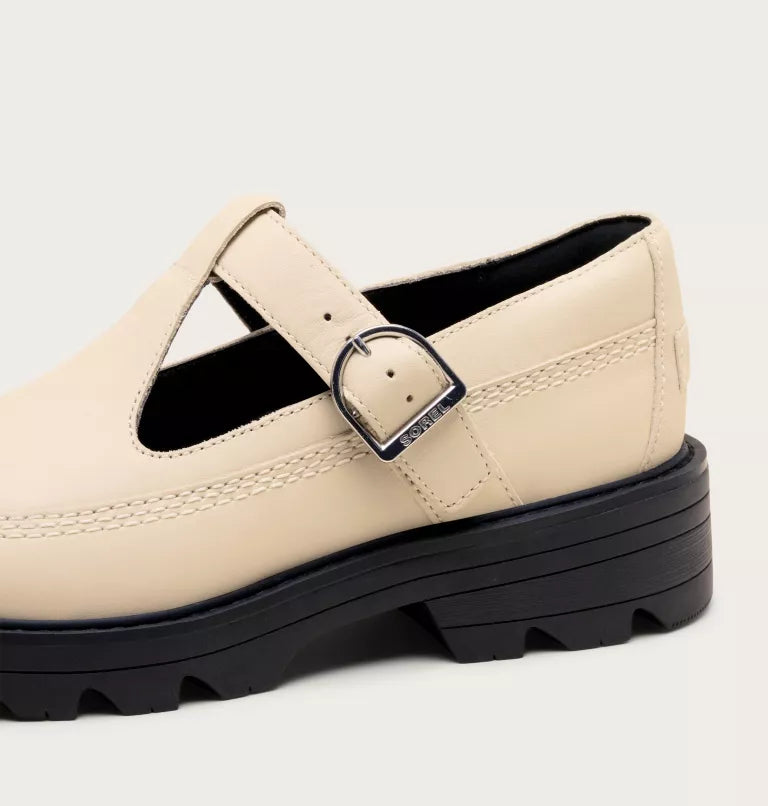 SOREL REVEL AVE MARY JANE