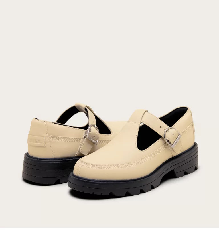 SOREL REVEL AVE MARY JANE