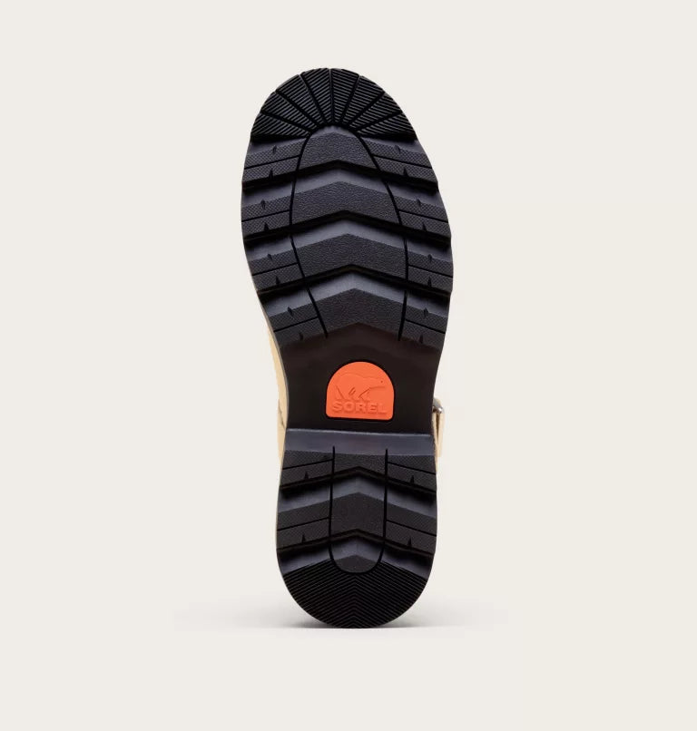 SOREL REVEL AVE MARY JANE