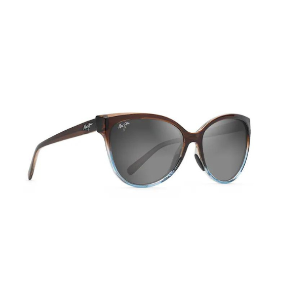 MAUI JIM OLU OLU BLUE SUNGLASSES