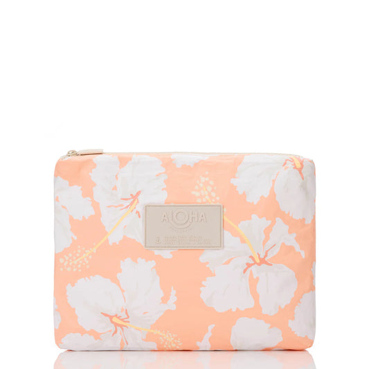 ALOHA TAHAA MID BAG