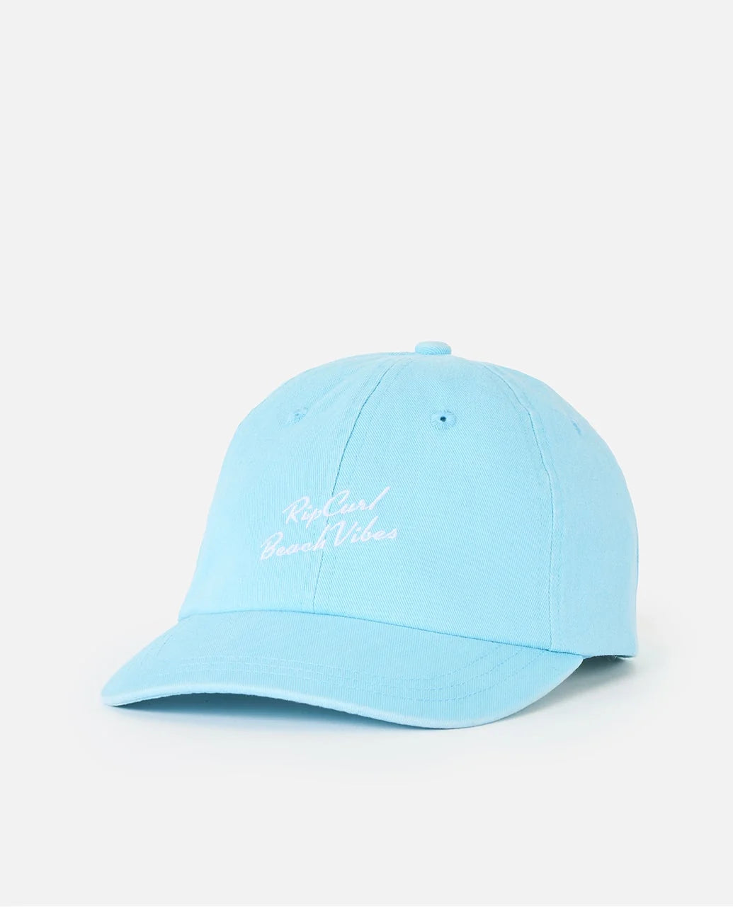 RIPCURL MIXED 6 PANEL CAP