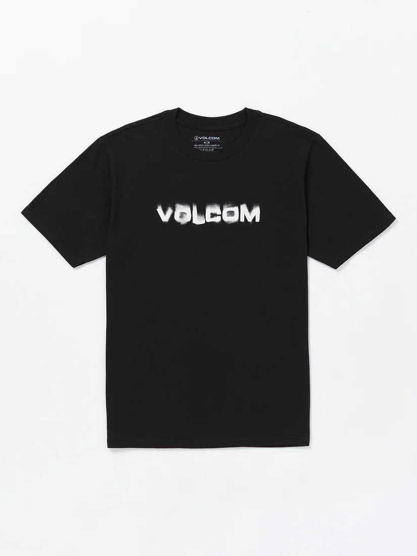 VOLCOM NEWRO SST