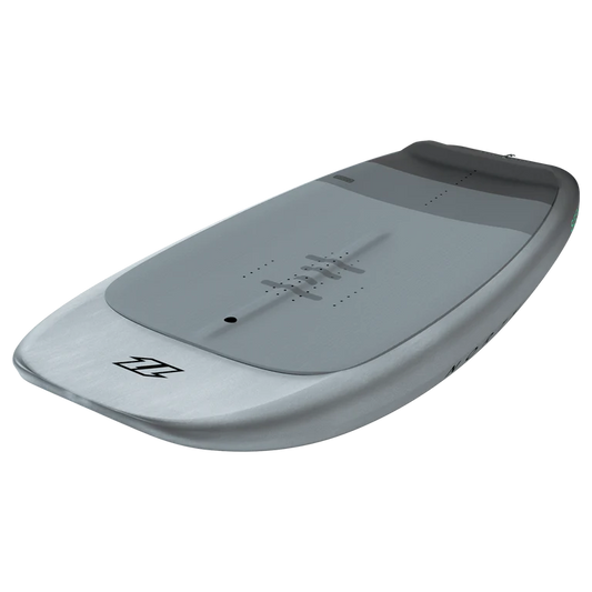 NORTH SEEK WING FOIL BOARD 138 LITERS