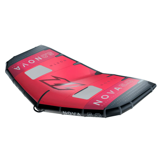 NORTH NOVA WING 5m