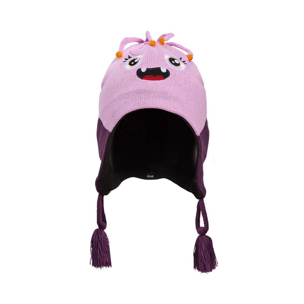 KOMBI IMAGINARY FRIENDS TOQUE - KIDS