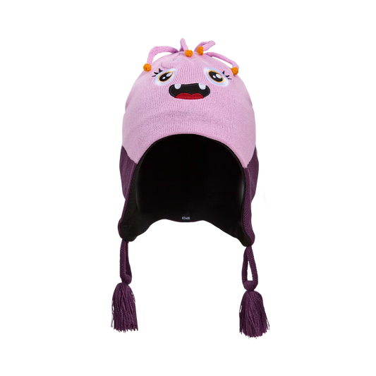 KOMBI IMAGINARY FRIENDS TOQUE - KIDS