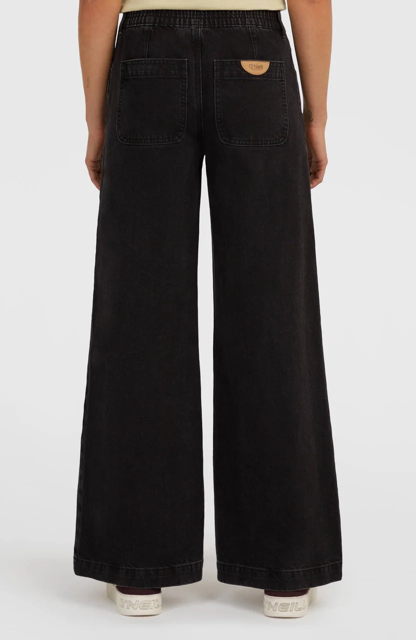 O'NEILL O'RINGINAL DENIM PANT
