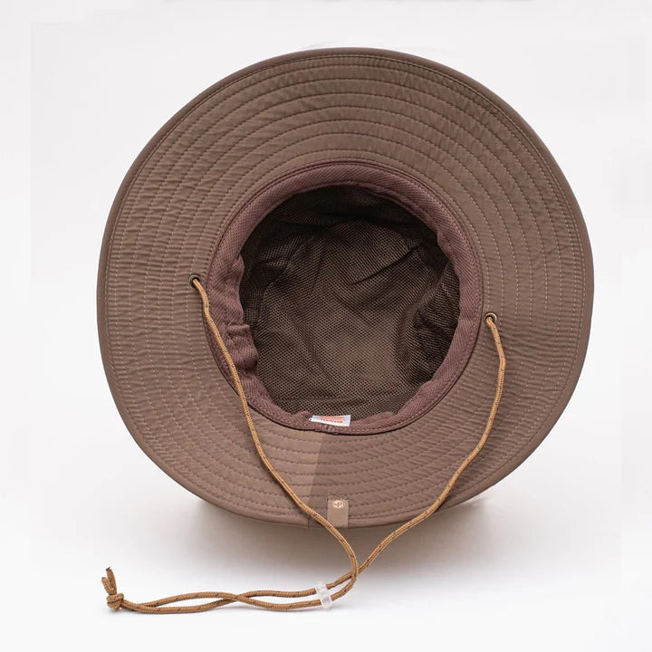 PISTIL OWEN SUN HAT