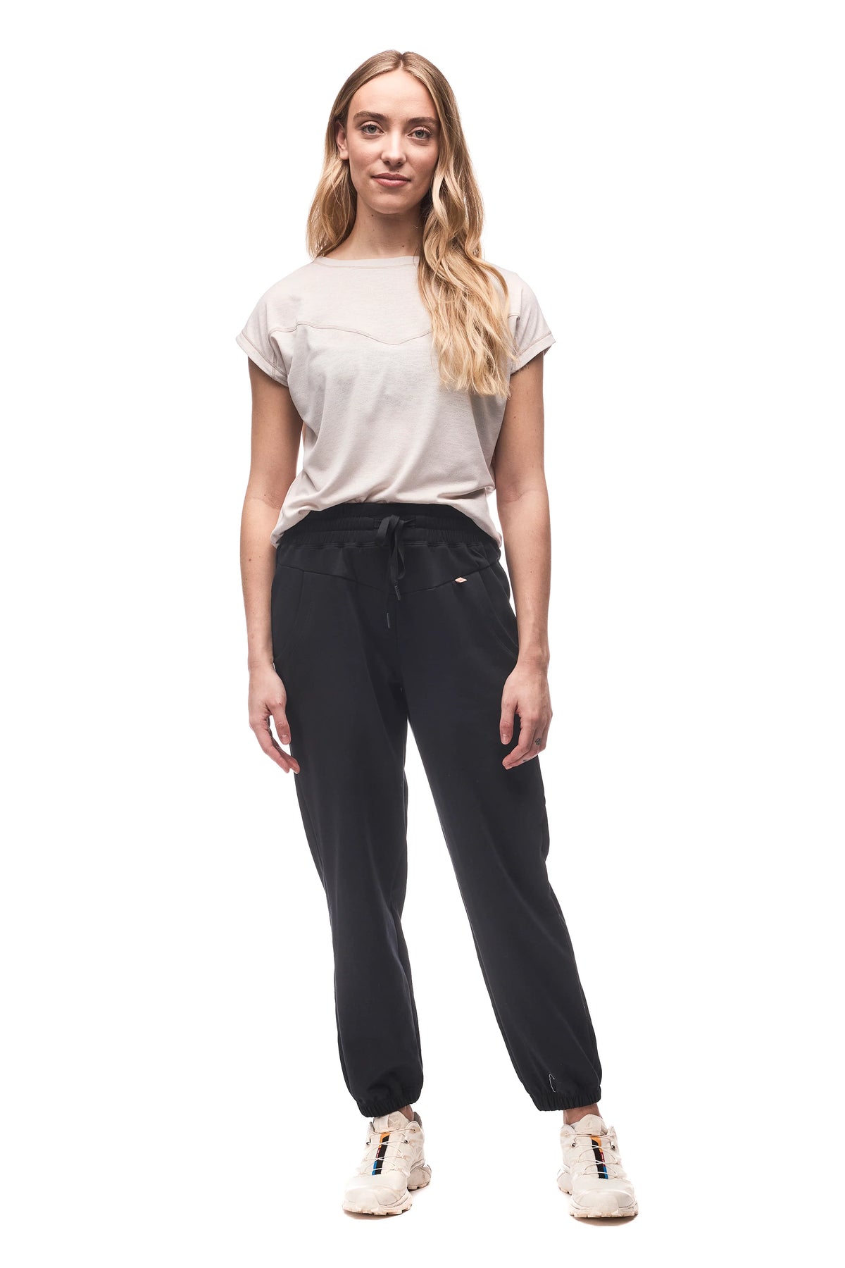 INDYEVA PAZ PANT