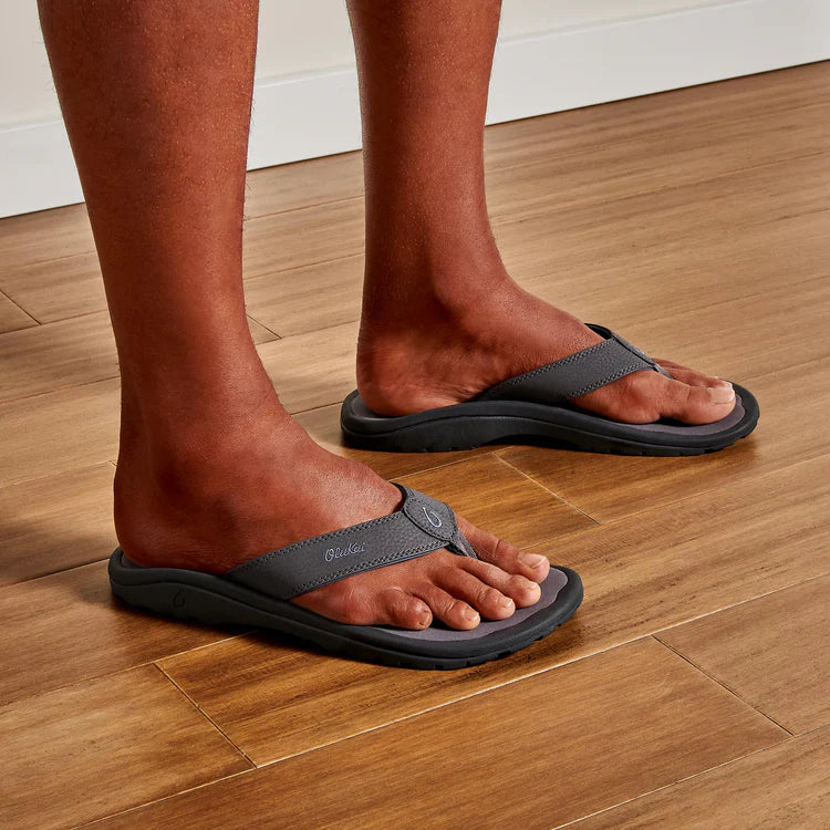 OLUKAI OHANA SANDAL MENS