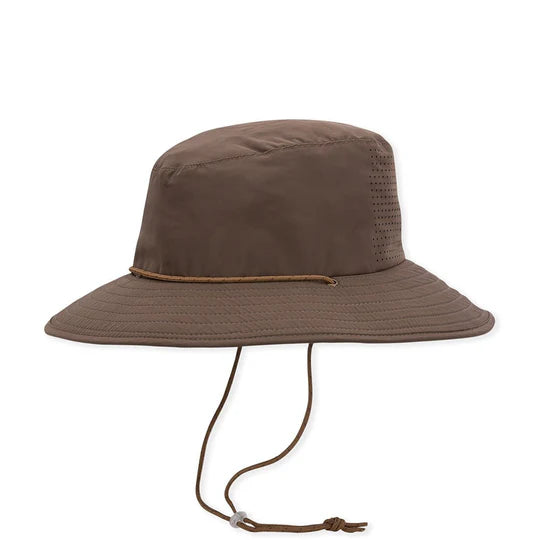 PISTIL OWEN SUN HAT