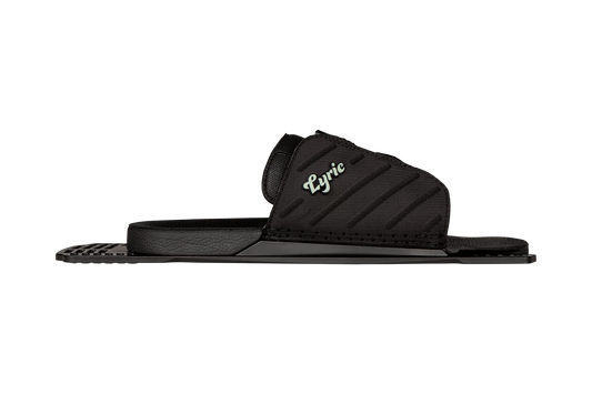 RADAR LYRIC BOA ADJ RTP  2026