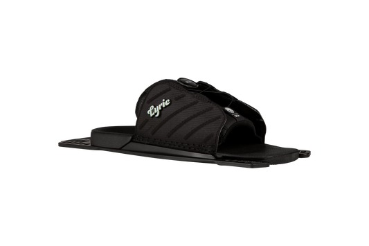 RADAR LYRIC BOA ADJ RTP  2026