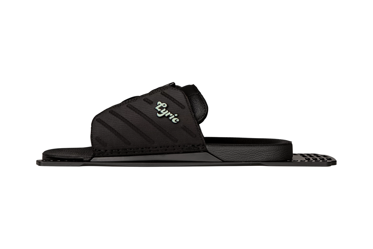 RADAR LYRIC BOA ADJ RTP  2026