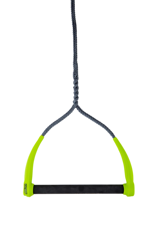 RADAR VAPOR BARLOCK 13 SKI HANDLE