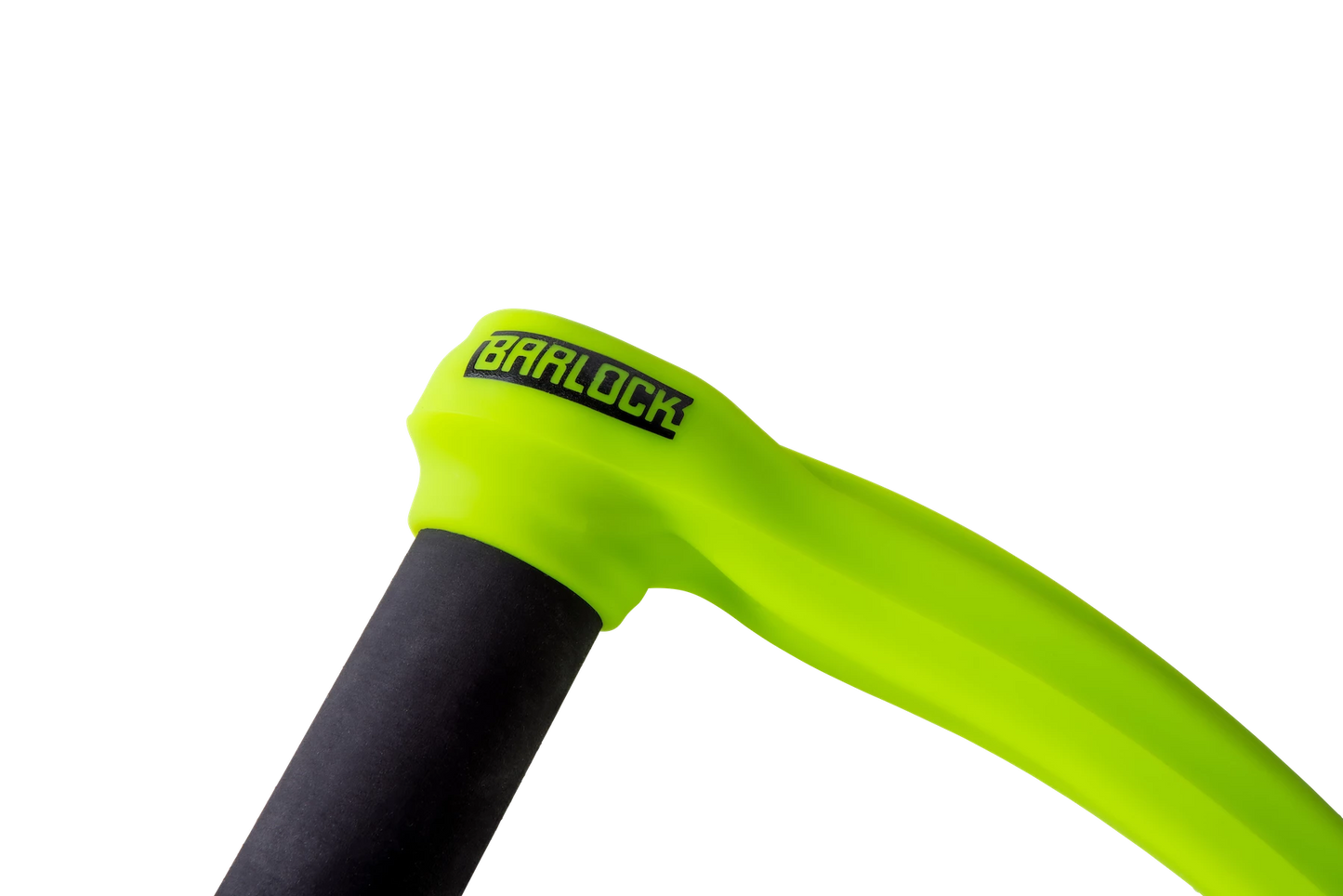 RADAR VAPOR BARLOCK 13 SKI HANDLE