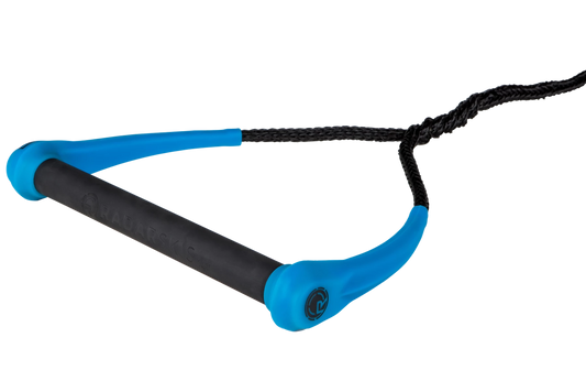 RADAR VAPOR BARLOCK 13 SKI HANDLE