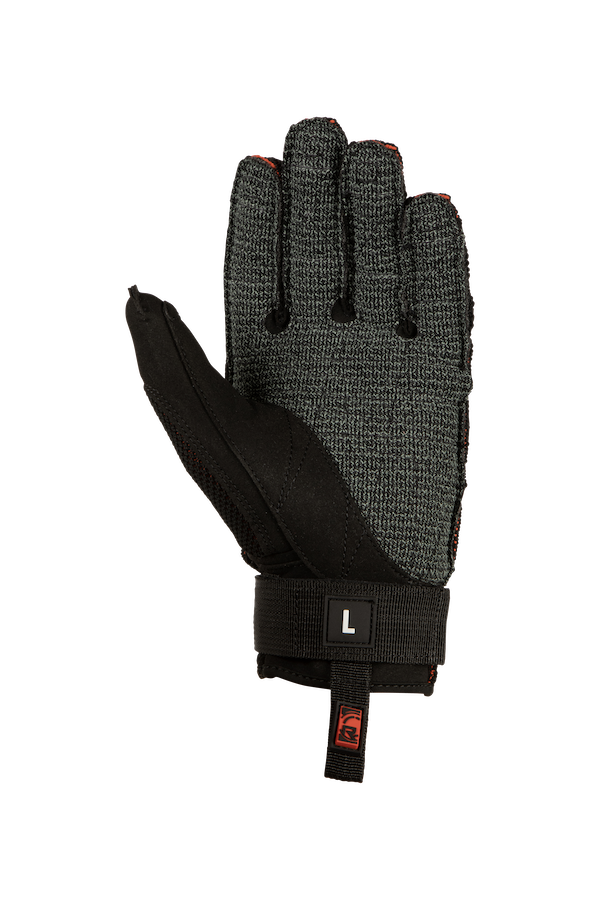 RADAR AIRKNIT-K BOA GLOVES