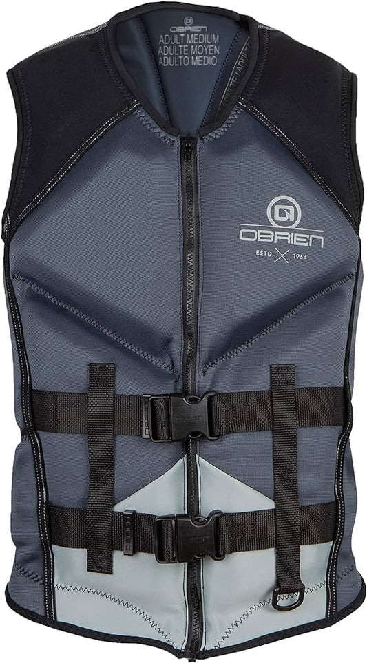 OBRIEN HMZ RECON LIFE JACKET