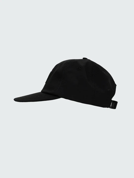 FINISTERRE HORIZON RIP STOP UNSTRUCTURED CAP
