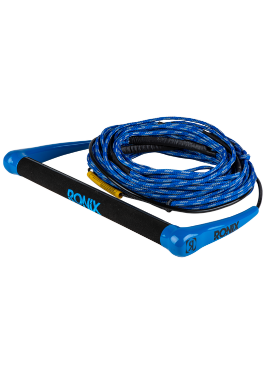 RONIX 3.0 HIDE GRIP 70' ROPE