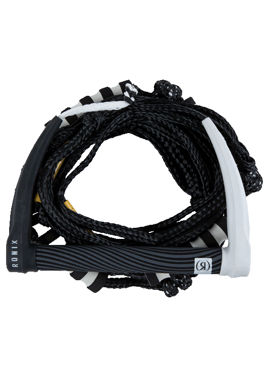 RONIX BUNGEE SILICON SURF ROPE