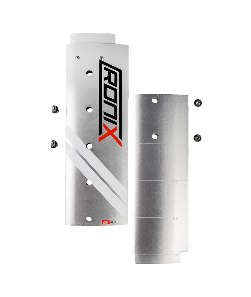 RONIX SHIFT LINK ADJUSTABLE FOIL