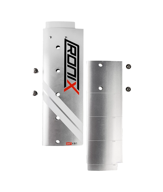 RONIX SHIFT LINK ADJUSTABLE FOIL