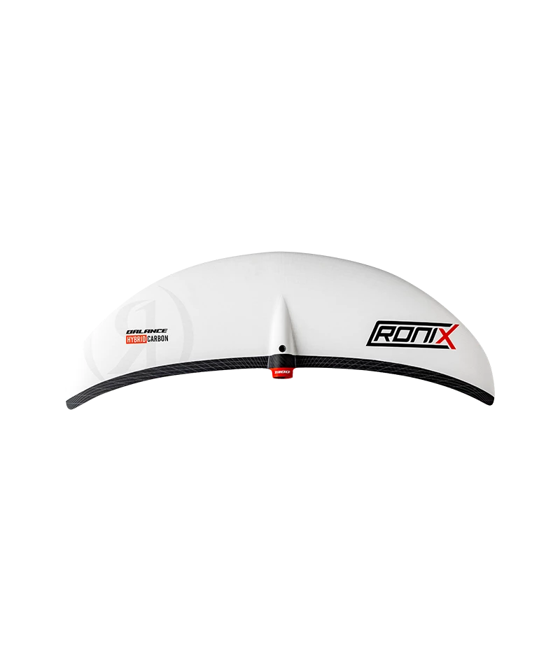 RONIX SHIFT LINK ADJUSTABLE FOIL