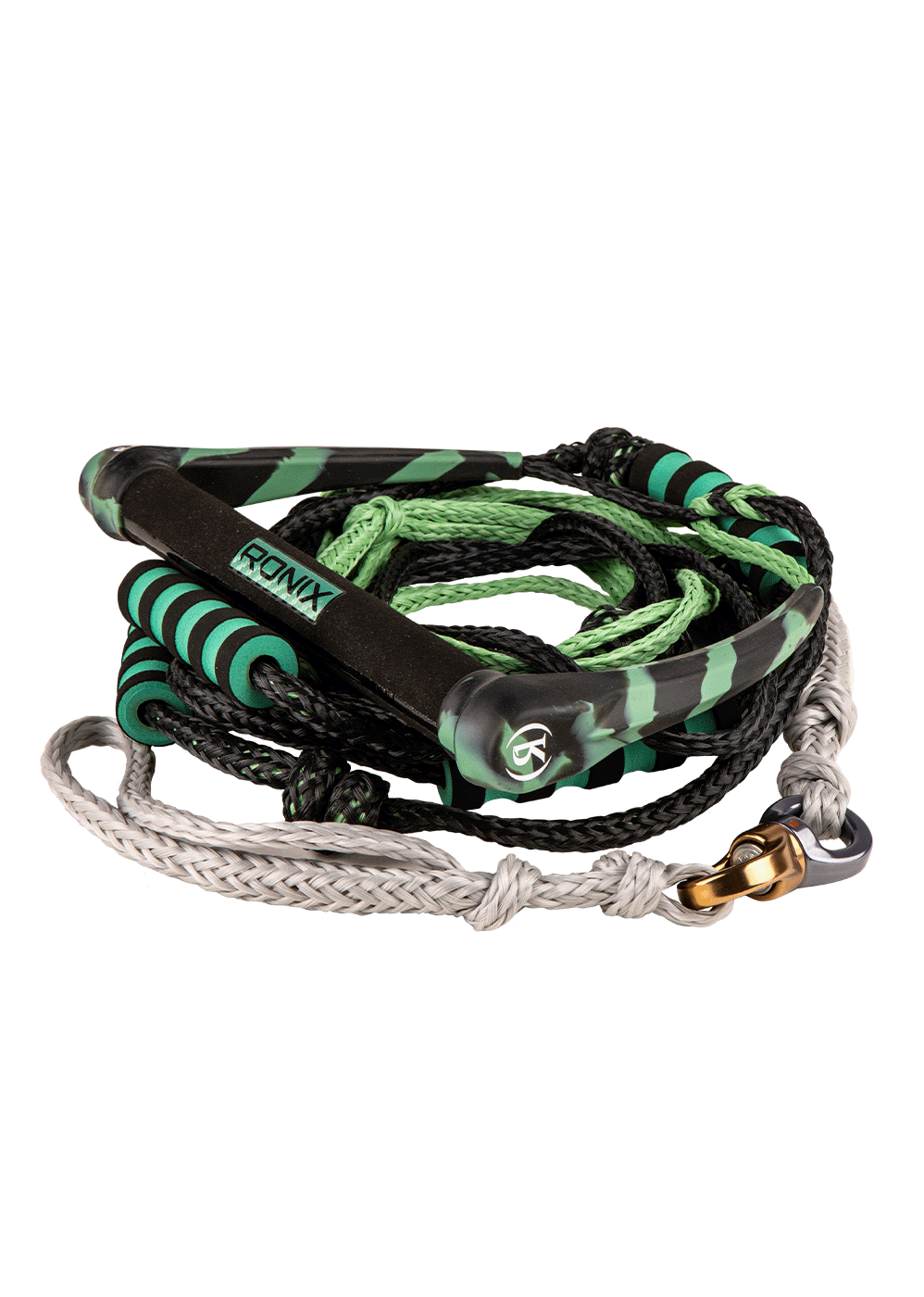 RONIX SPINNER SURF ROPE