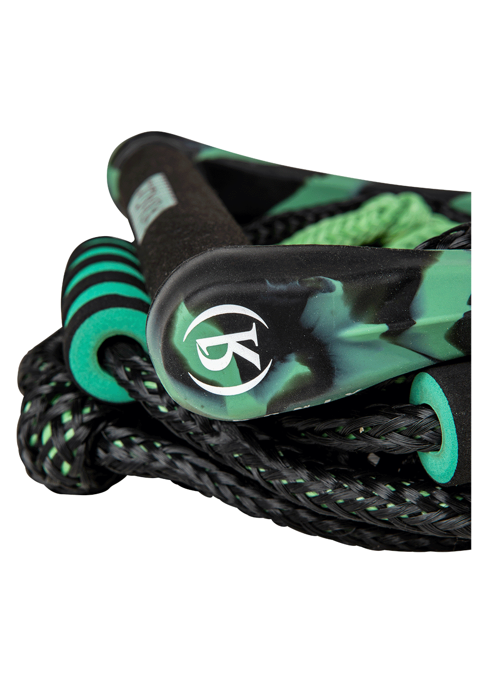 RONIX SPINNER SURF ROPE