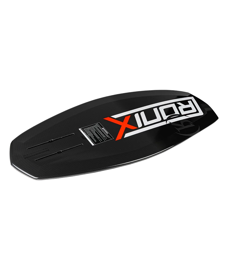 RONIX KOAL SURFACE 727 FOIL BOARD