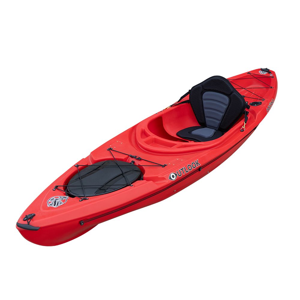 AKONA OUTLOOK KAYAK