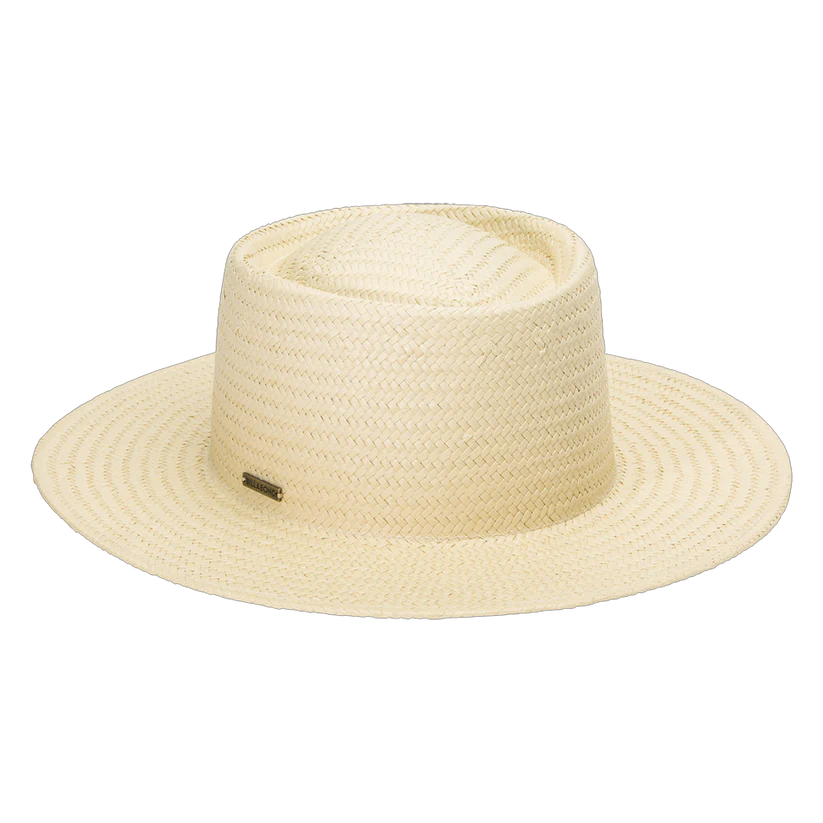 SAIL AWAY HAT