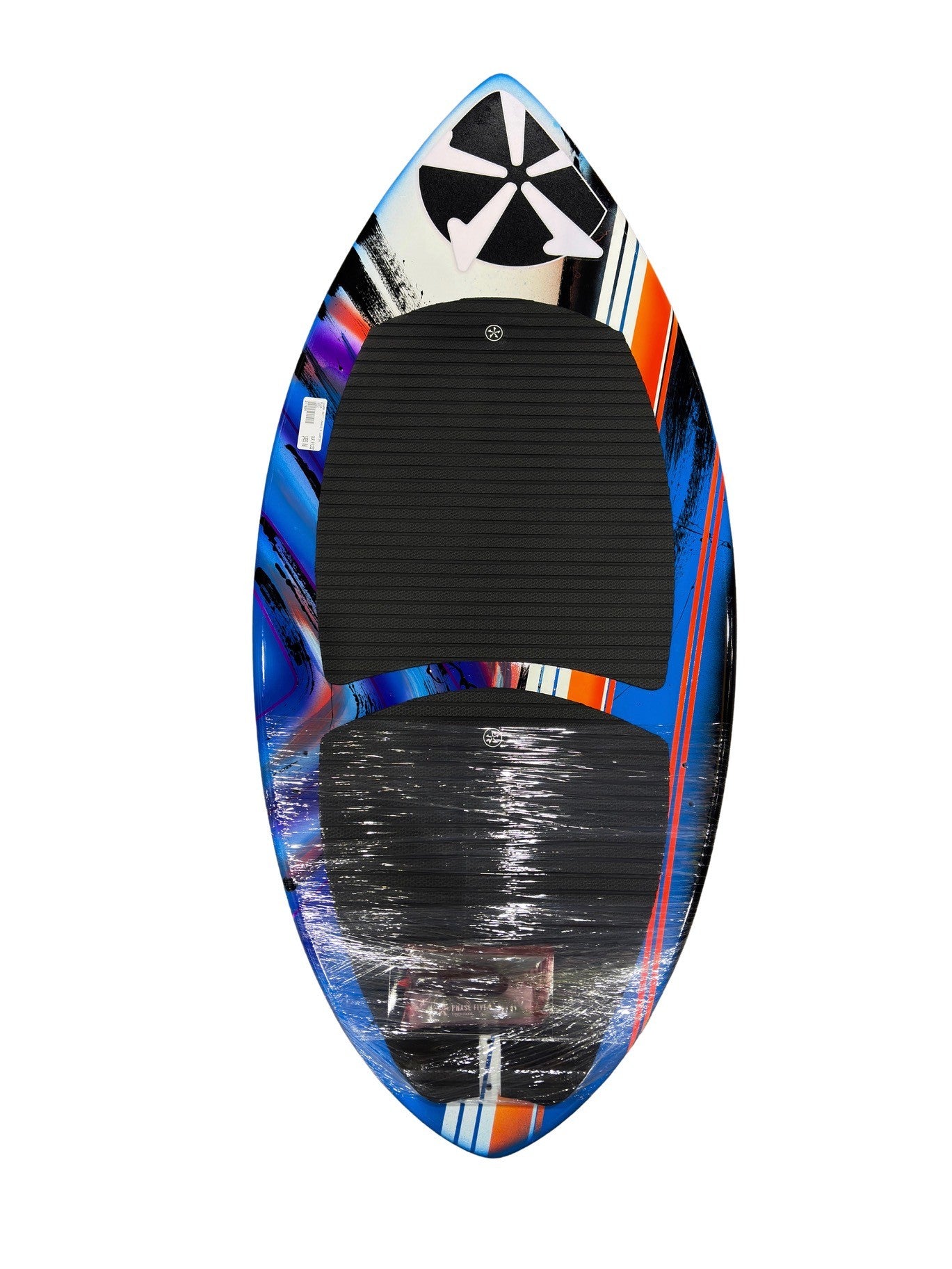 PHASE FIVE SCAMP KIDS WAKESURF (DISPLAY MODEL)