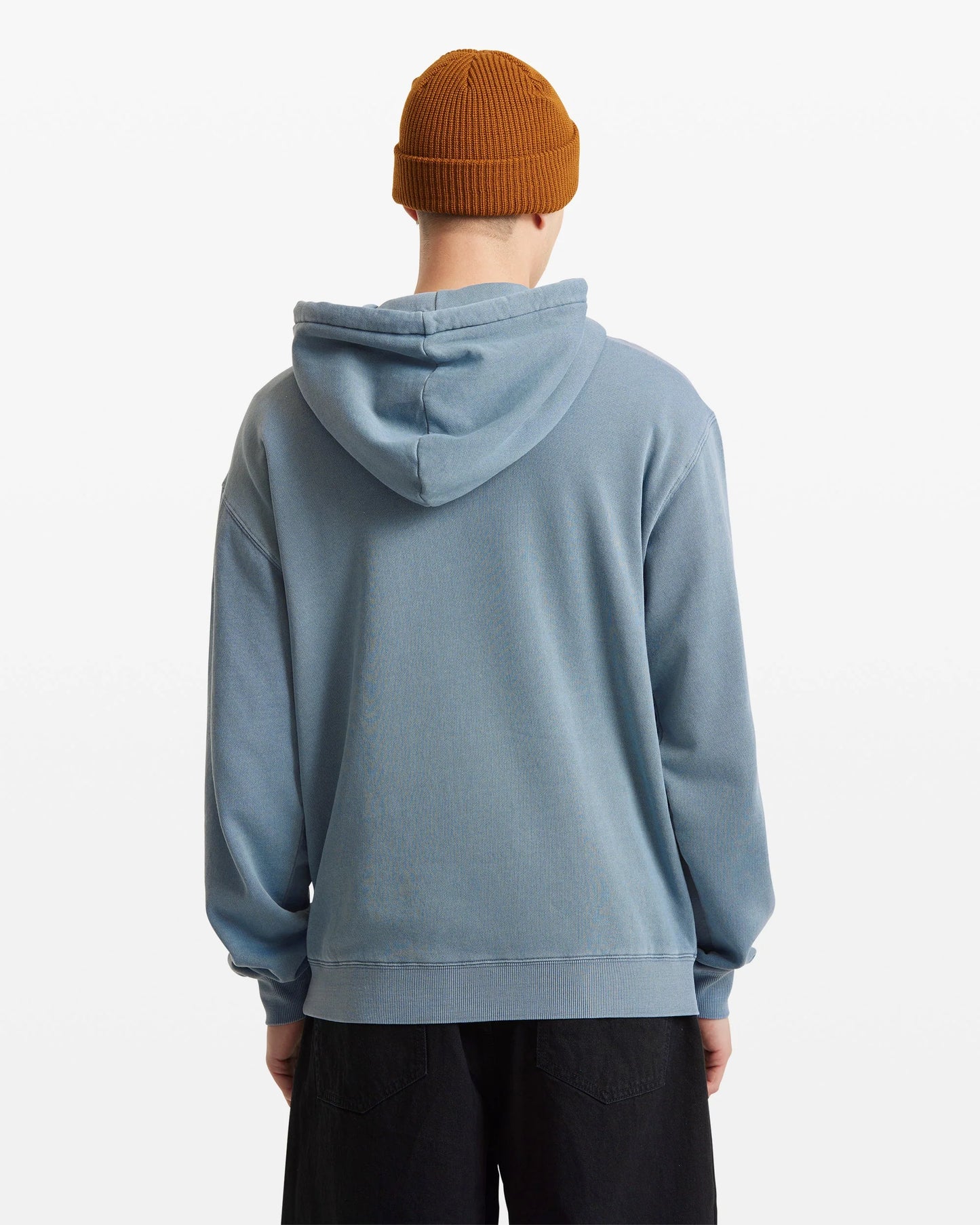 SINGLE STONE HOODIE